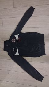 Məhsul: Celtic FC Nike idman jaketi - Brend: Nike - Klub: The Celtic — тимур грехопадение