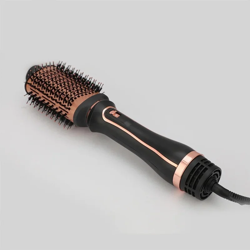 Fen-daraq DSP 50141 GS 1200 W - DSP 50141 GS — Saç burmağa və düzəltməyə, Bakı (2)
