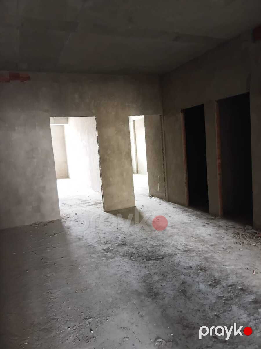Satılır 3 otaqlı yeni tikili 164 m² — Mənzil, Bakı (10)
