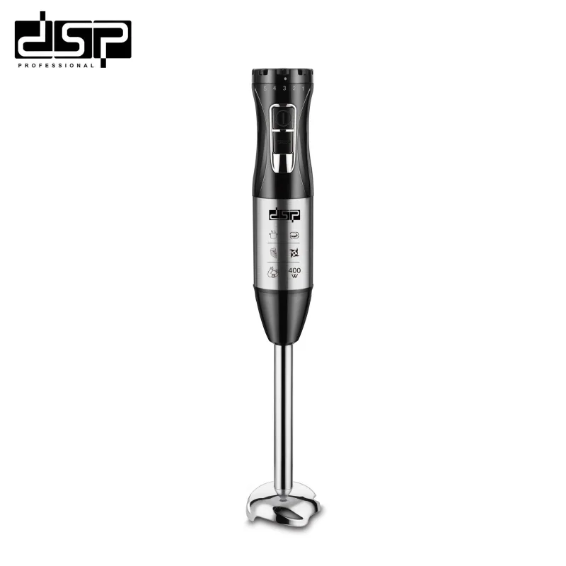 Blender DSP KM1169 — Bakı