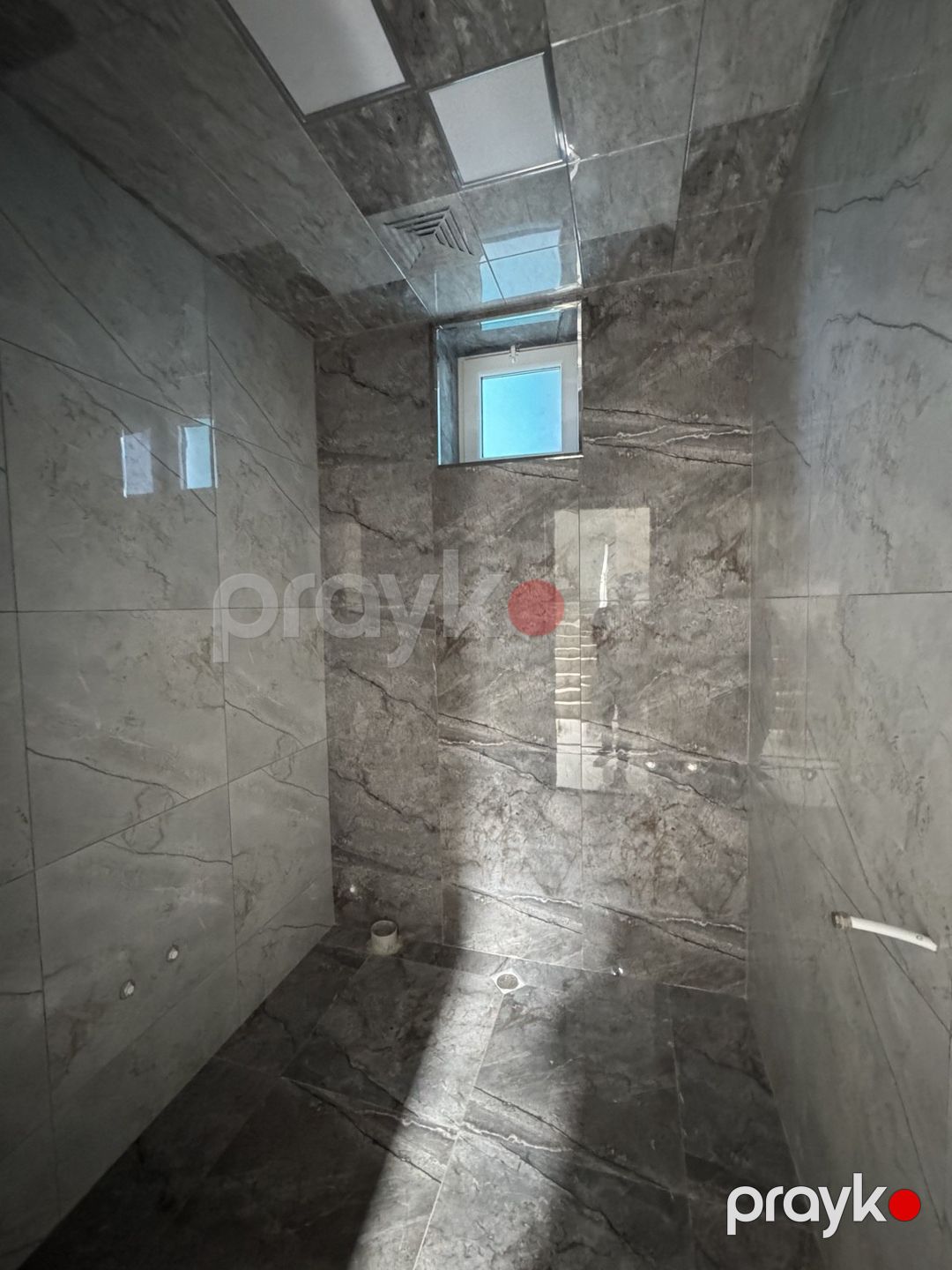 Satılır 4 otaqlı həyət evi/bağ evi 150 m² — Ev, villa, Bakı (7)