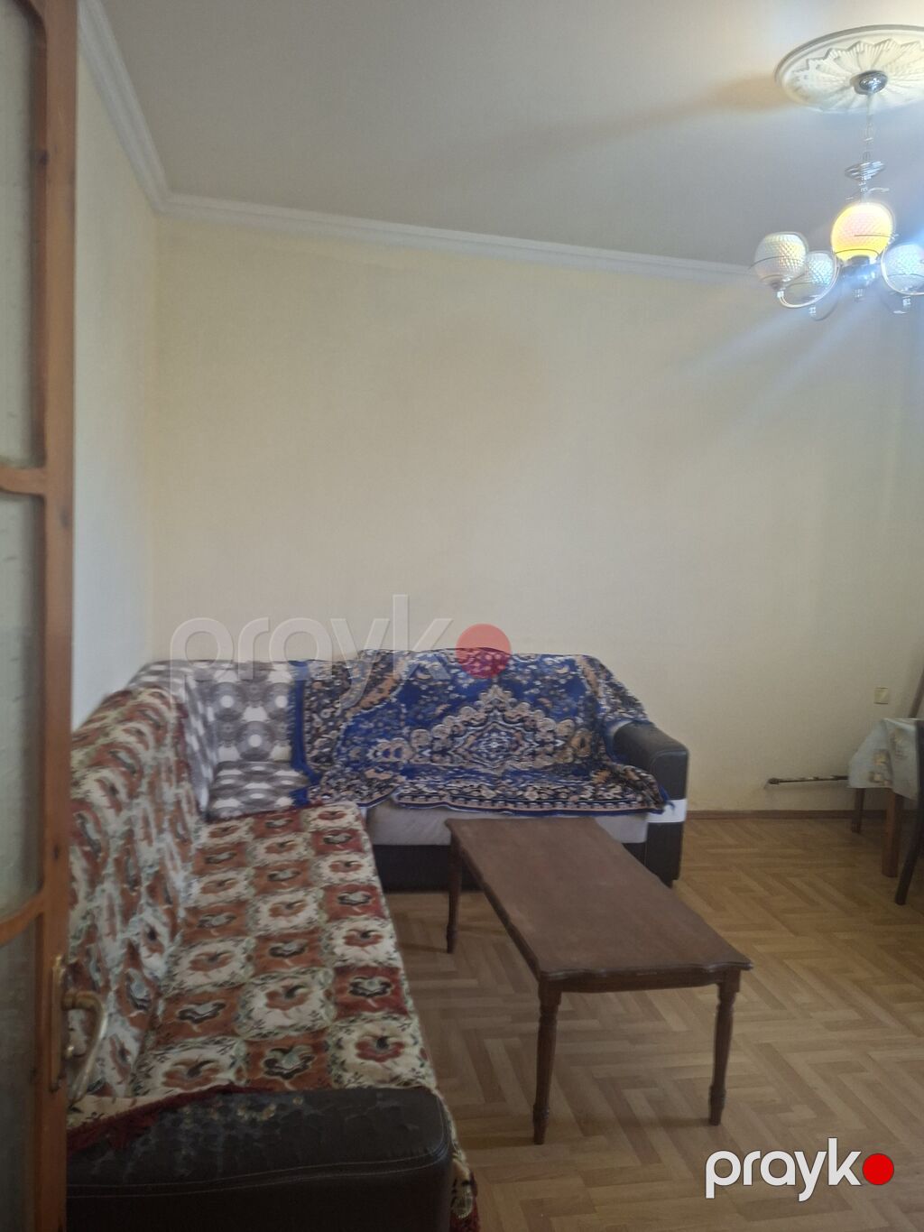 Huseyin arif kucesinde yerlesir. əlaqə(055)3209370 əsyalı irternet qaz — Ev, villa, Xırdalan (5)