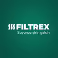 Service üzrə çağrı mərkəzi operatoru — Bakı