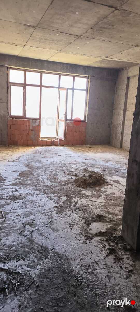 Satılır 3 otaqlı yeni tikili 165 m² — Mənzil, Bakı (12)