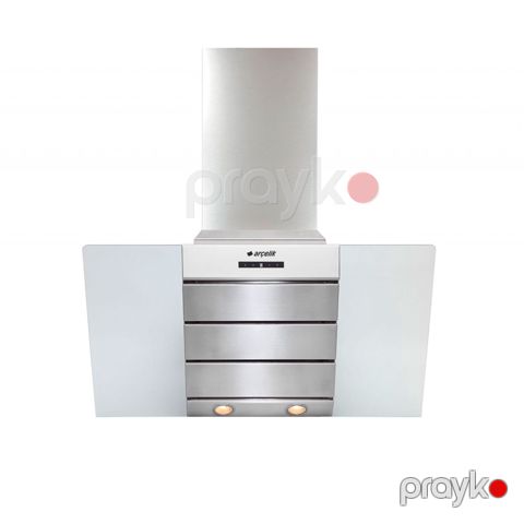 Aspirator Arçelik P 75 I — Bakı