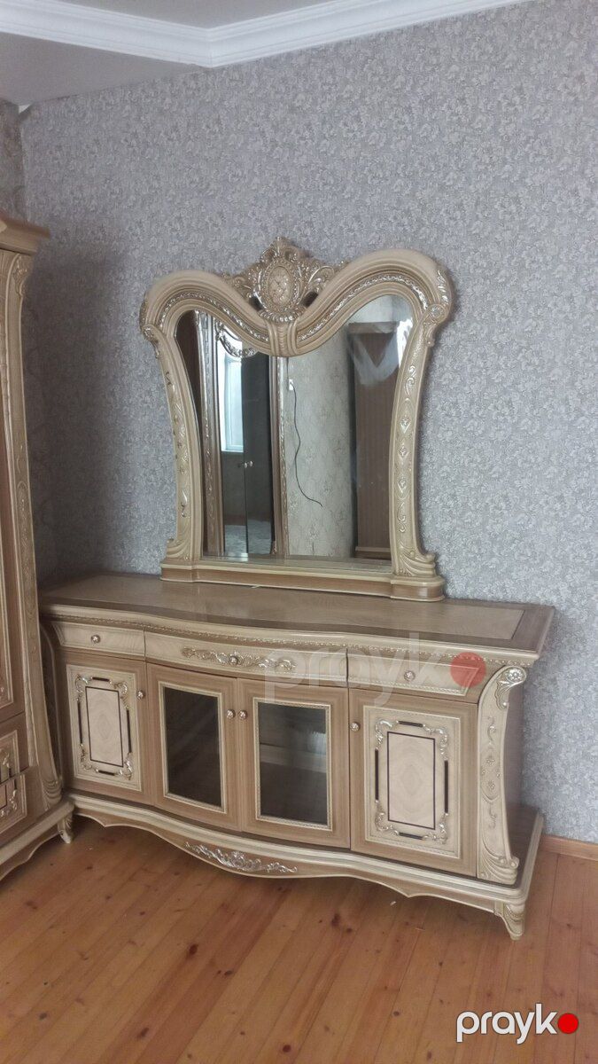 Yataq otağı mebeli — Mebel, Bakı (6)
