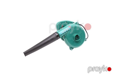 Meakida hava vuran 600W — Bakı