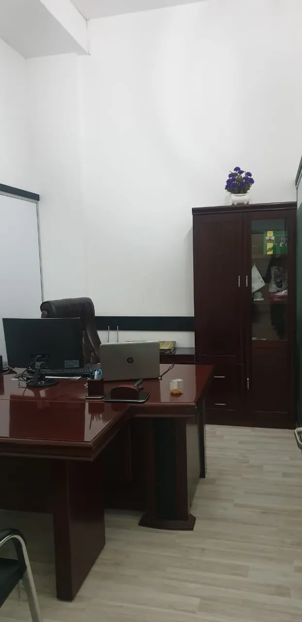 Bakıxanov, 2 otaqlı Kommersiya obyekti satılır - 60 m² — Əmlak, Bakı (2)