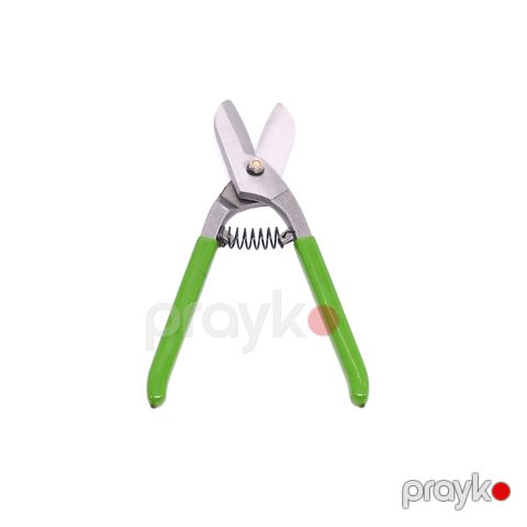 Dəmir kəsən qayçı 10" pleased tools — Bakı