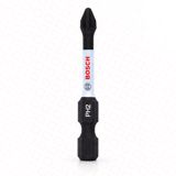 Drel ucluğu bosch 50MM 8-Lİ — Omid.az — Ремонт и строительство