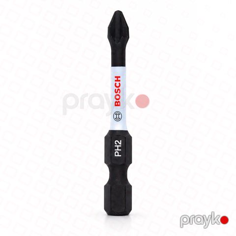 Drel ucluğu bosch 50MM 8-Lİ — Bakı