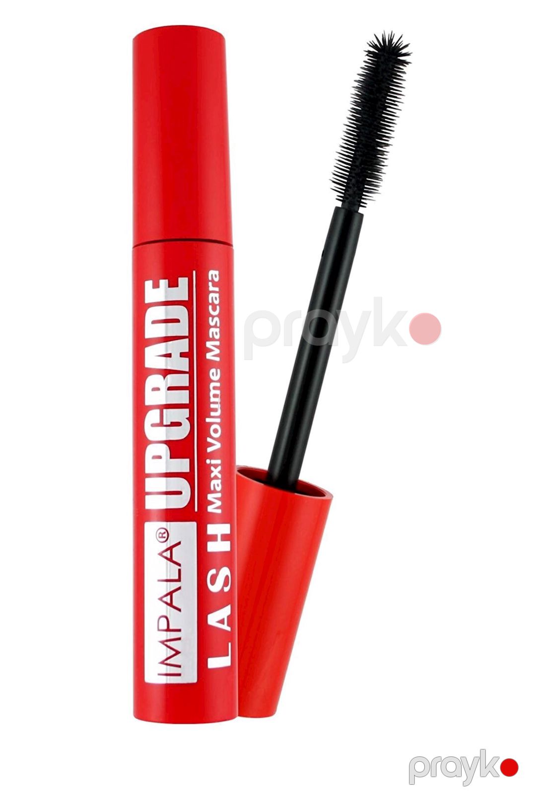 Kirpiklər üçün tuş Impala Upgrade Maxi Volume Wow Mascara, 15 ml — Mallar, Bakı (2)