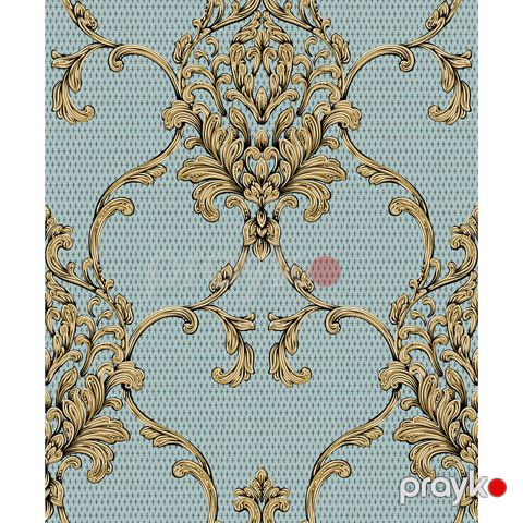 Seela S21220-5 venetto — Bakı