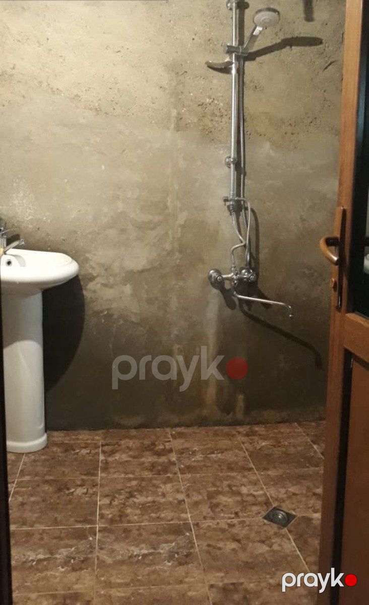 Satılır 4 otaqlı həyət evi/bağ evi 120 m² — Ev, villa, Lerik (7)