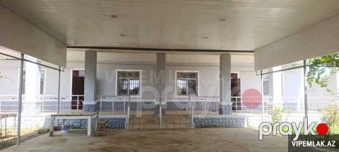 Sabunçu rayonunda 6 otaqlı Villa Satılır, 220 m² — Bakı