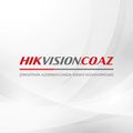 Korporativ Satış Rəhbəri — Bakı