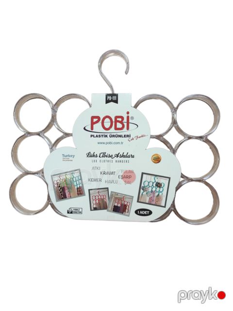 Asılqan, plastik, 36x22 sm — Bakı