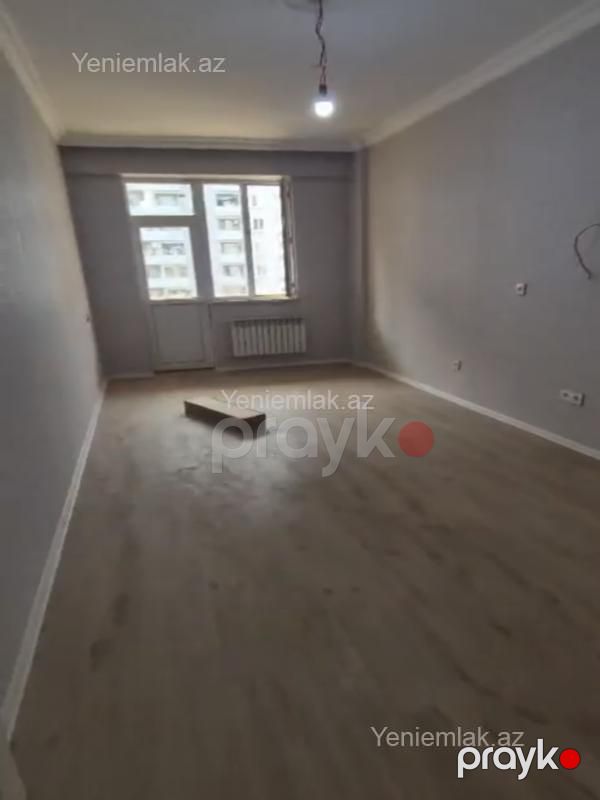 Satılır 2 otaqlı Bina evi menzil (Yeni tikili), 74 m², Saray — Mənzil, Abşeron (3)