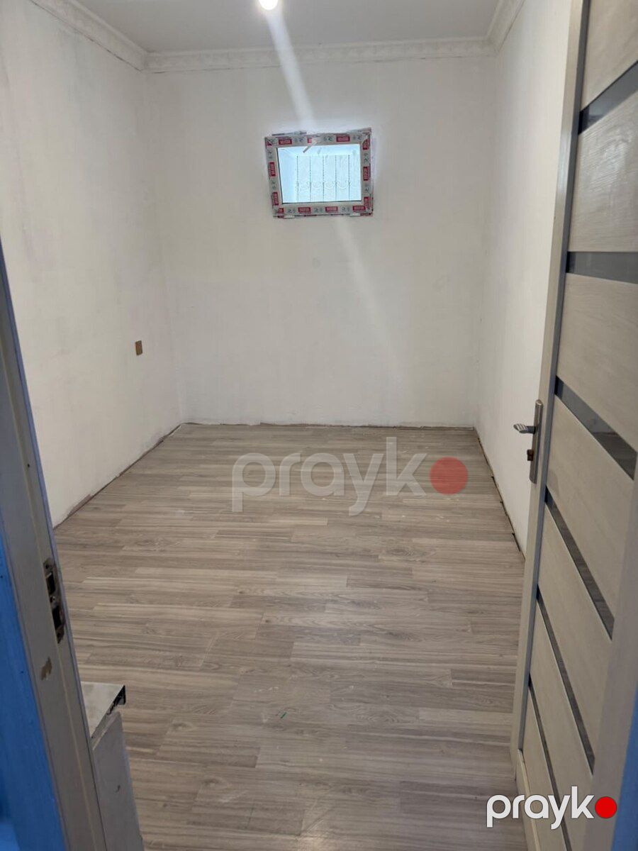 Həyət evi, Sabunçu r — Ev, villa, Bakı (8)