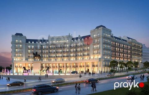 Satılır 3 otaqlı yeni tikili 120 m² — Bakı