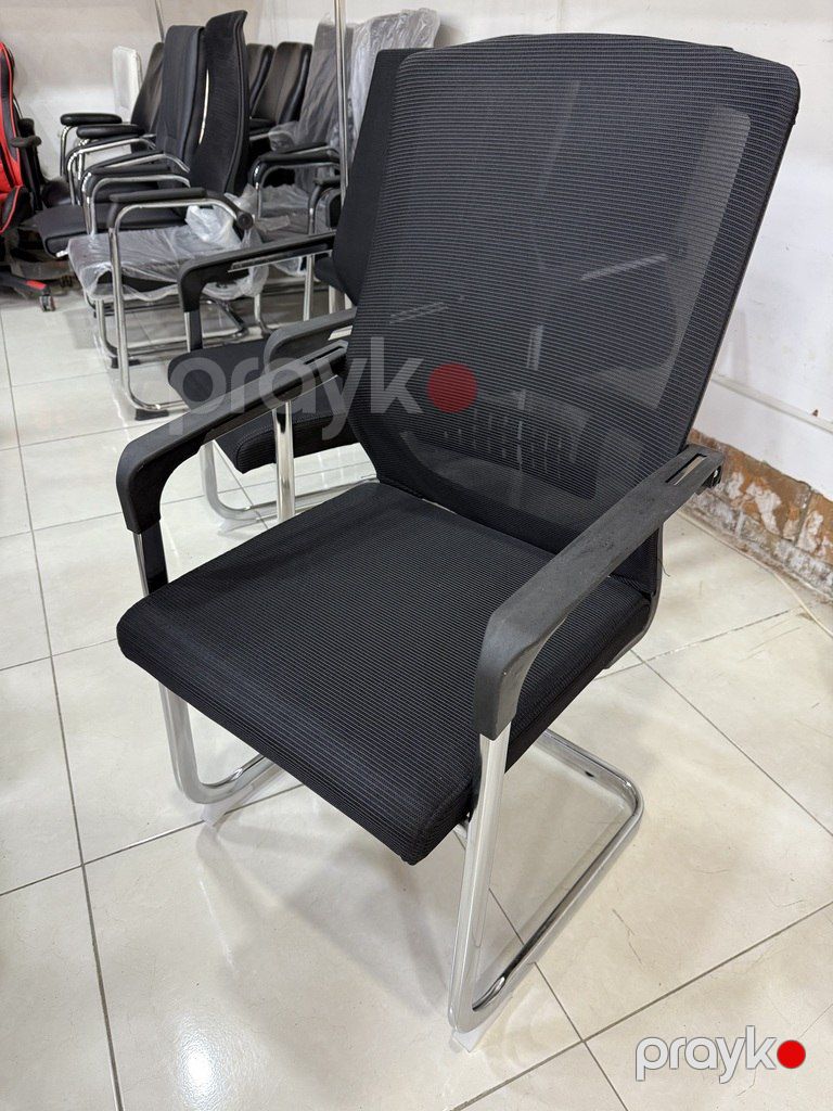 Ofis kresloları — Mebel, Bakı (5)