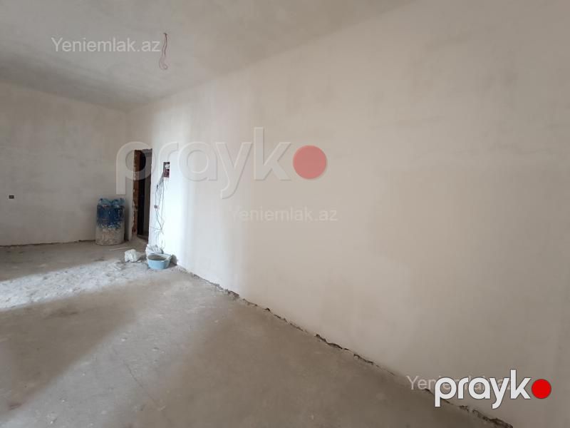 Satılır 3 otaqlı Bina evi menzil (Yeni tikili), 165 m², 4-cü məhəllə — Mənzil, Sumqayıt (3)