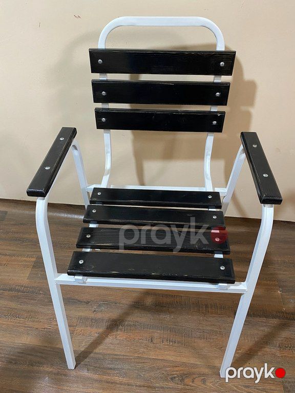 Masa və oturacaqlar — Mebel, Bakı (9)