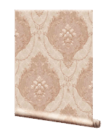 Seela S20502-5 merletto — Omid.az — Repair & Construction