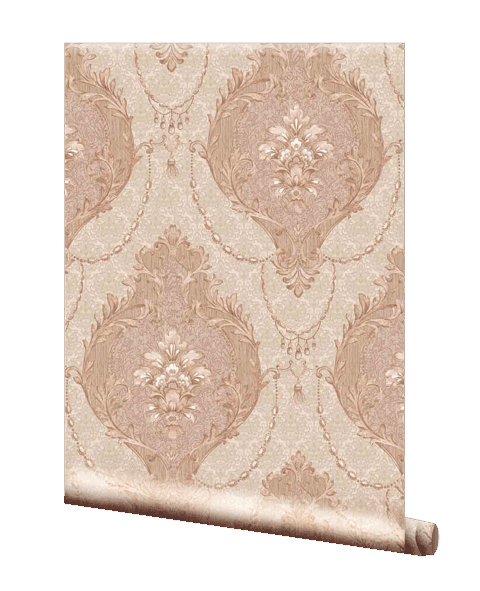 Seela S20502-5 merletto — Divar kağızları