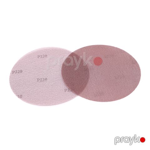 Cilalama (şkurka) toru 125*220 mm — Bakı