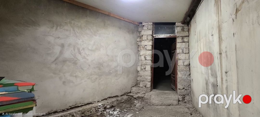 İcarəyə verilir obyekt 90 m² — Əmlak, Bakı (8)