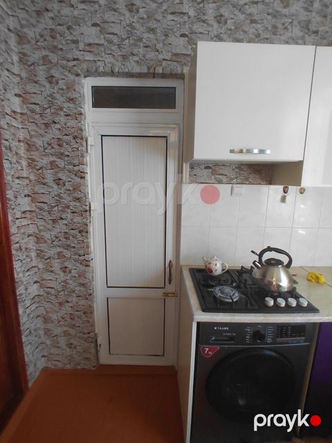 Satılır 4 otaqlı həyət evi/bağ evi 140 m² — Bakı