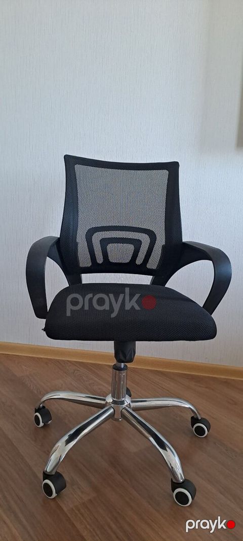 Ofis oturacağı — Bakı