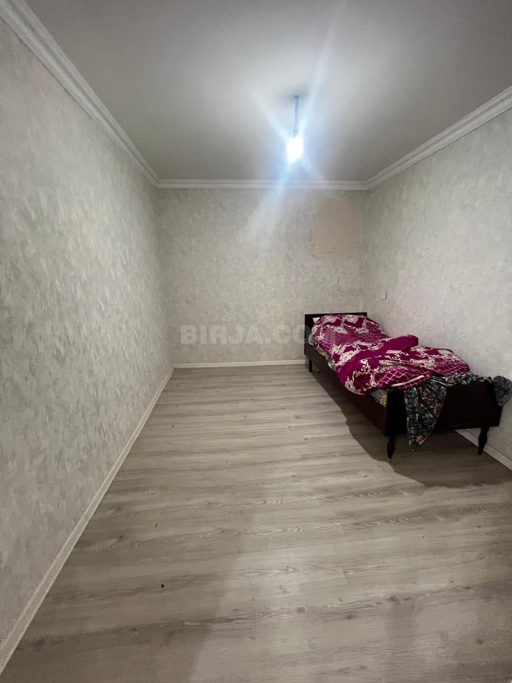 Satılır həyət evi, Mastağa qəsəbəsi — Ev, villa (5)