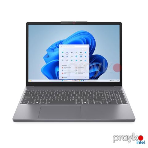 Lenovo IdeaPad Slim 3 15IRH10 (83K10164RK)