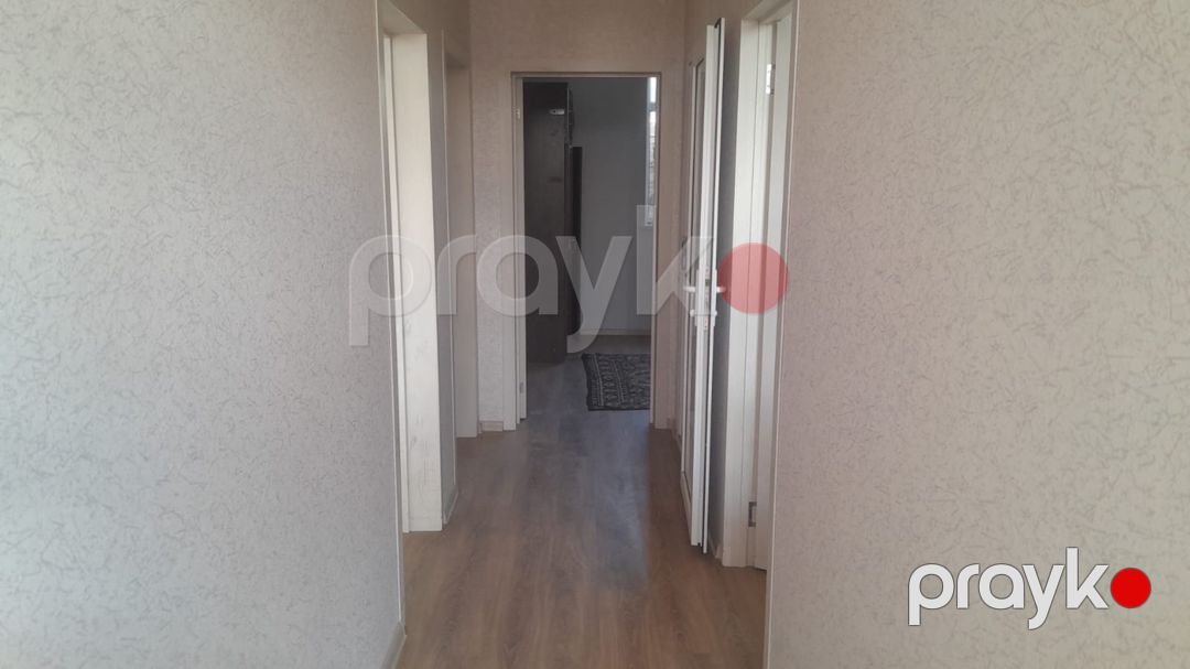 Həyət evi, Masazır qəs — Ev, villa, Bakı (3)