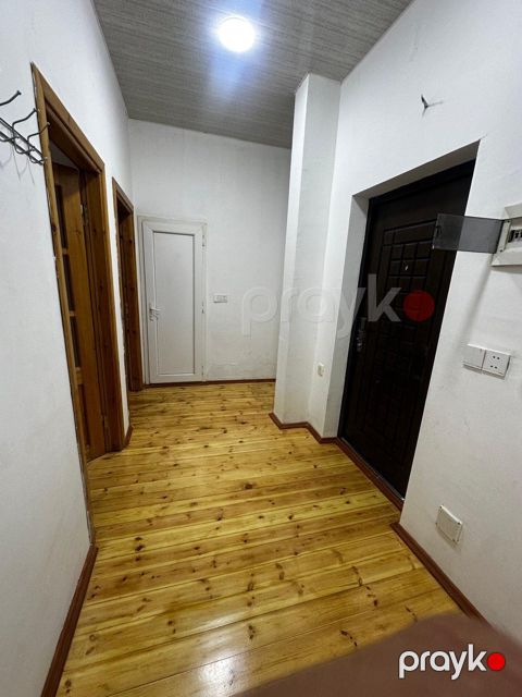 İcarəyə verilir 2 otaqlı yeni tikili 56 m² — Xırdalan