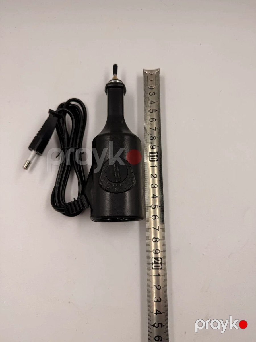 Dəmir cızan elektron qələm — Biznes və avadanlıq, Bakı (6)