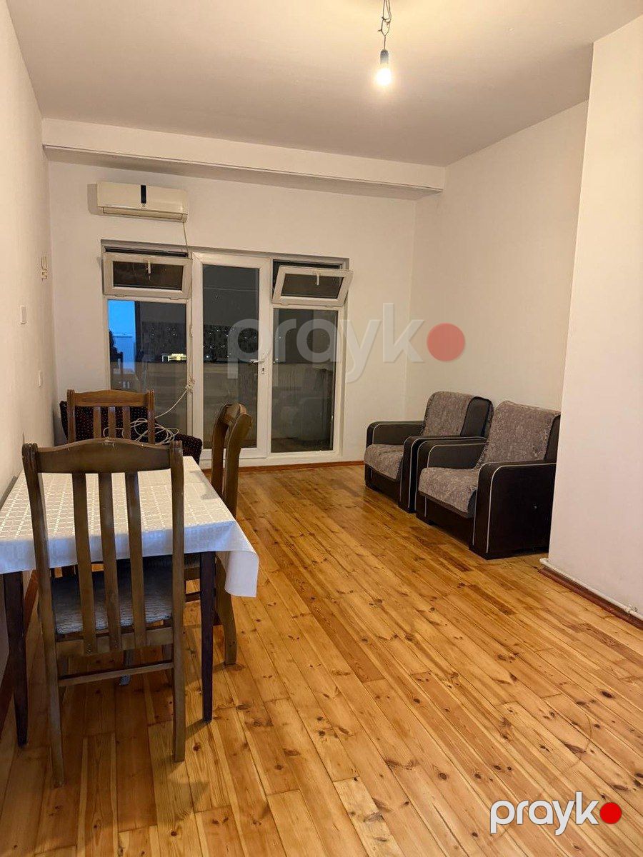 İcarəyə verilir 2 otaqlı yeni tikili 56 m² — Mənzil, Xırdalan (10)