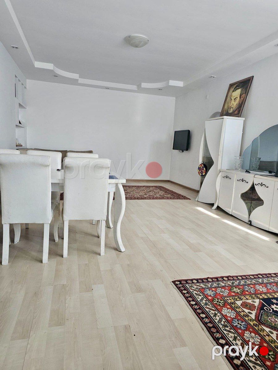 Satılır 2 otaqlı yeni tikili 68 m² — Mənzil, Bakı (2)