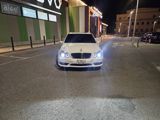 Mercedes C 320, 3.2 L, 2000 il, 257 000 km — Avtomobillər