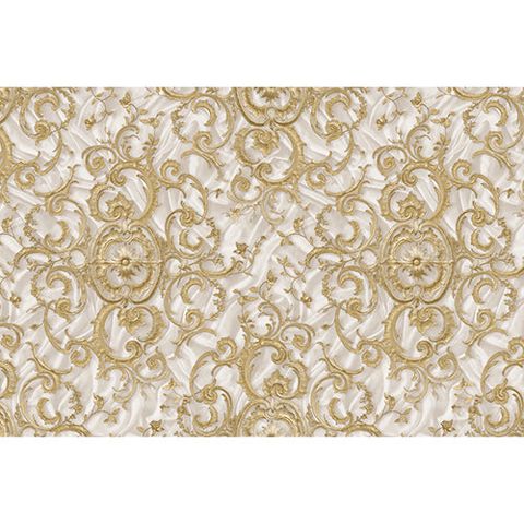 Seela S9508 - 3 palace — Divar kağızları