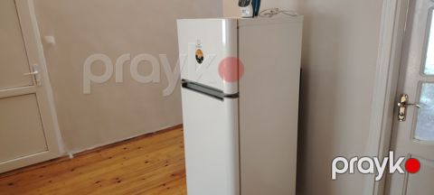 İcarəyə verilir 3 otaqlı həyət evi/bağ evi 110 m² — Bakı