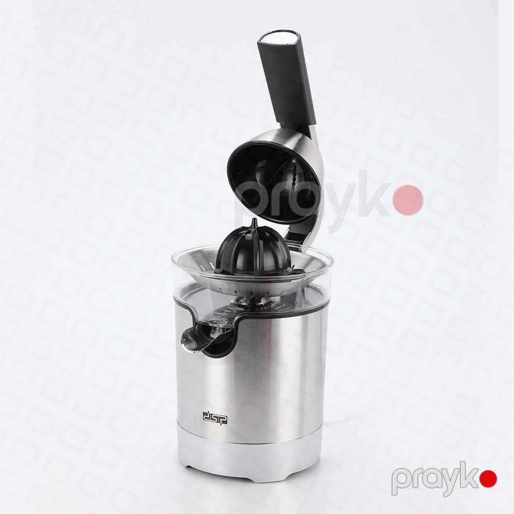 Şirəçəkən 350W/300ML 2KONUS — Ev texnikası, Bakı (3)
