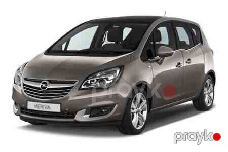 Opel ehtiyat hissələri — Ehtiyat hissələri, Bakı (2)