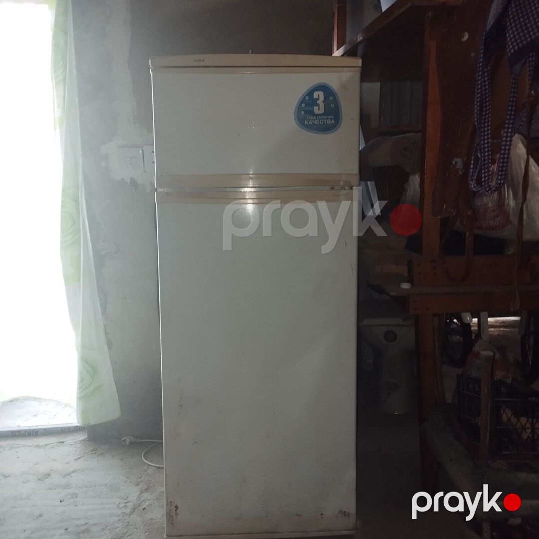 Soyuducu — Ev texnikası, Bakı (2)