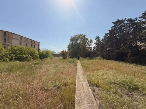 Mərdəkan, Torpaq satılır - 40 sot — Баку