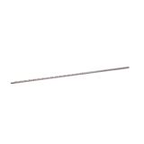 Burğu (sverlo) hss 6*300 — Omid.az — Ручные инструменты