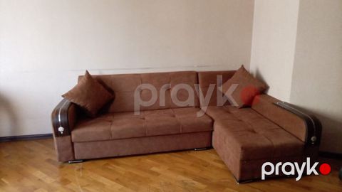 Divan, İşlənmiş, Açılan, Bazalı — Bakı