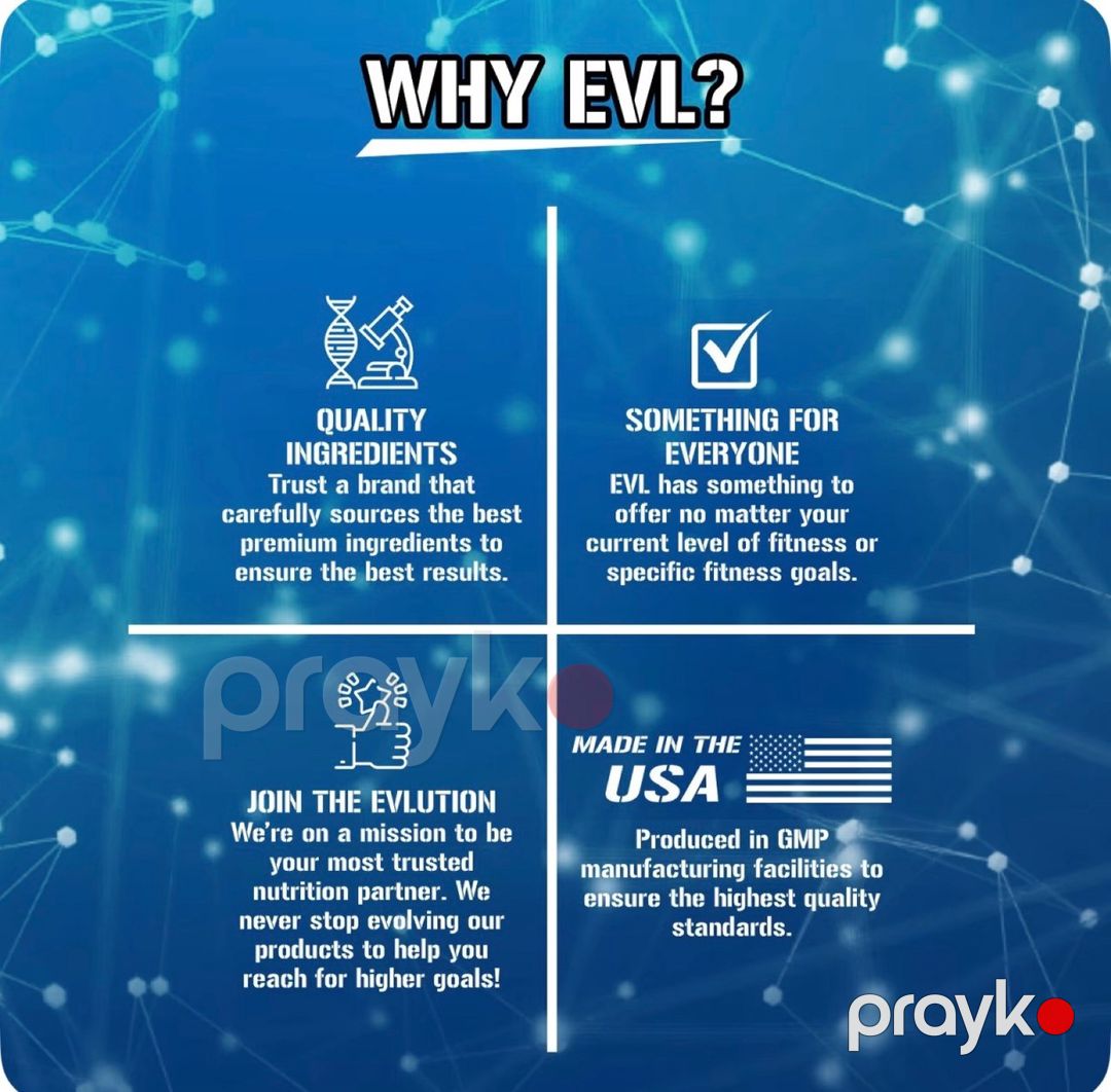 EVL L-carnıtıne 500-Stimulyatorsuz Yağ Yandırıcı — İdman, hobi, istirahət, Bakı (6)